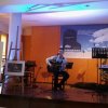 IX Wojewódzki Przegląd Poezji Śpiewanej w Zamościu